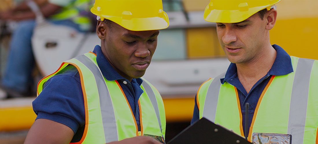 How to Overcome the Challenges Faced by Your Safety Department