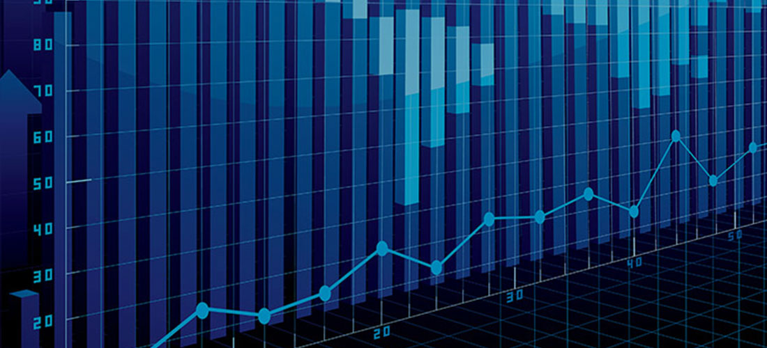 Stock Market Performance Linked to Employee Health & Safety Programs