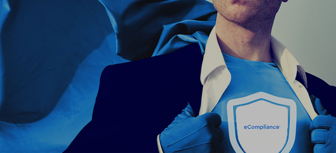 4 Critical Activities Employed by The World’s Best Safety Leaders