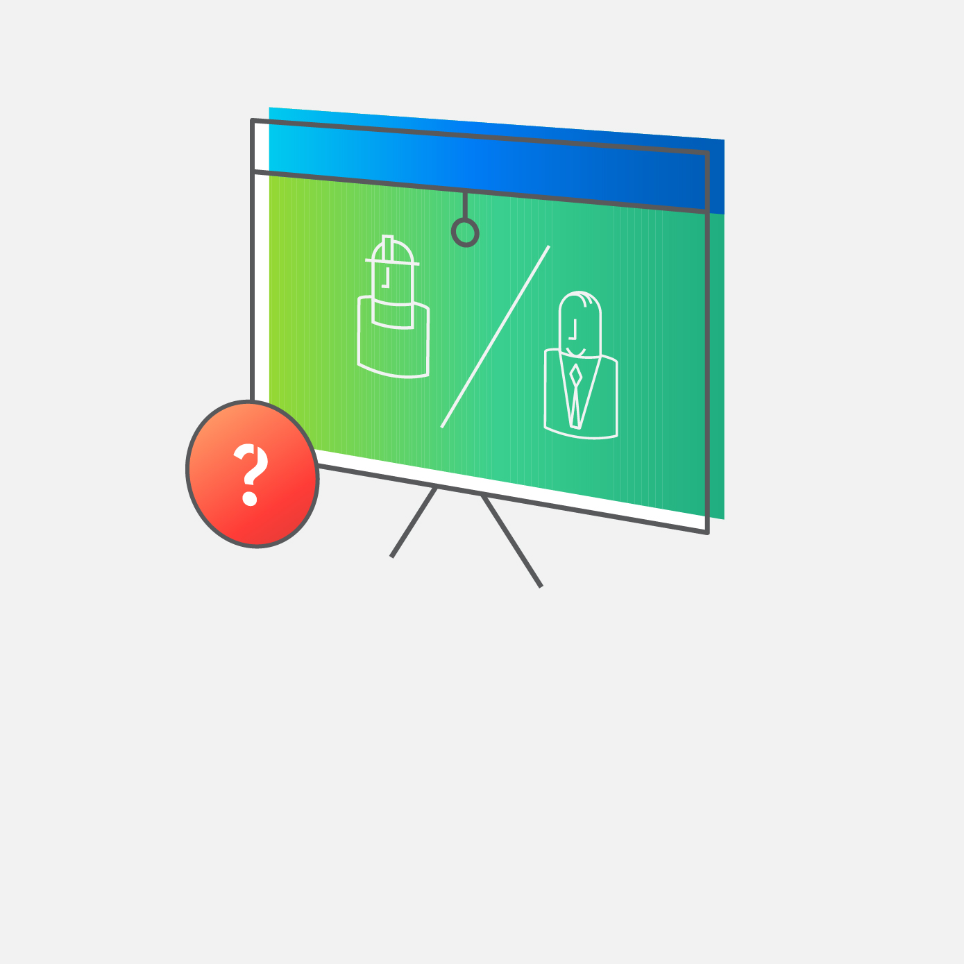 Know Your Responsibilities ECompliance
