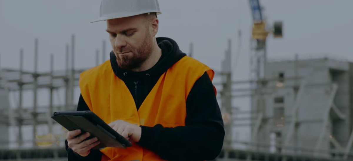 eCompliance Launches Exciting New Feature: Linking Formal Hazard Assessments to Daily/Onsite Forms