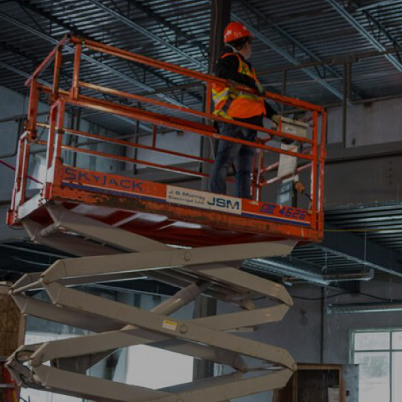 OSHA Releases Updated Recommended Practices to Encourage Workplace Safety & Health Programs