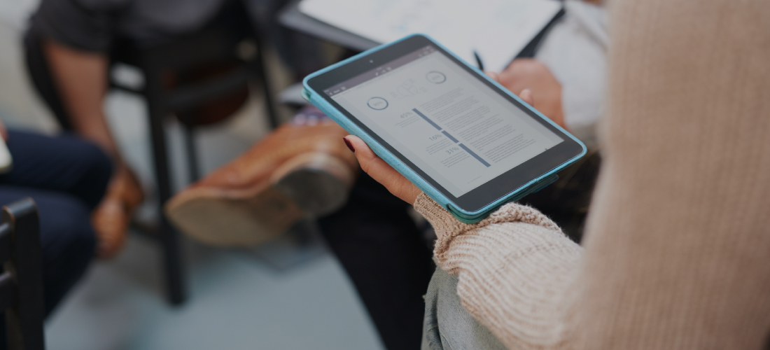 5 Tips to Boost Employee Engagement