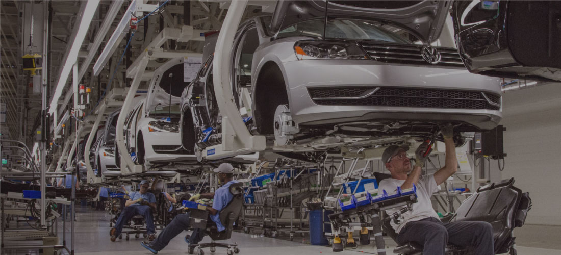 Everything You Think You Know About Behavior-Based Safety is Wrong