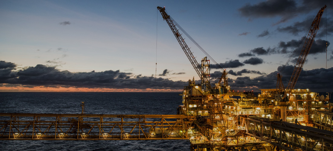 3 Things EHS Leaders Must Learn From Deepwater Horizon