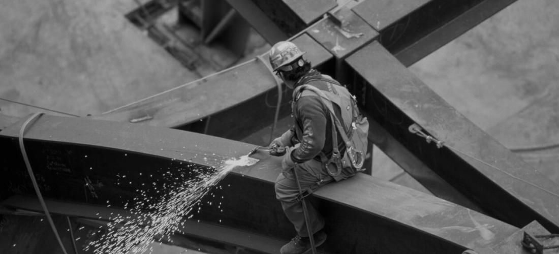 New Year, New Safety Mission at eCompliance