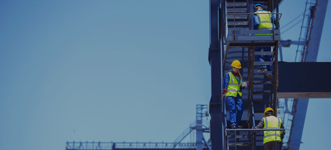 Safety Spotlight: 3 Health and Safety Leaders You Should Know