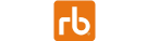 logo-rb