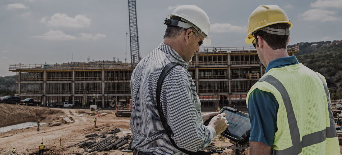 3 Ways Inspections Using A Mobile Device Can Generate A Positive ROI