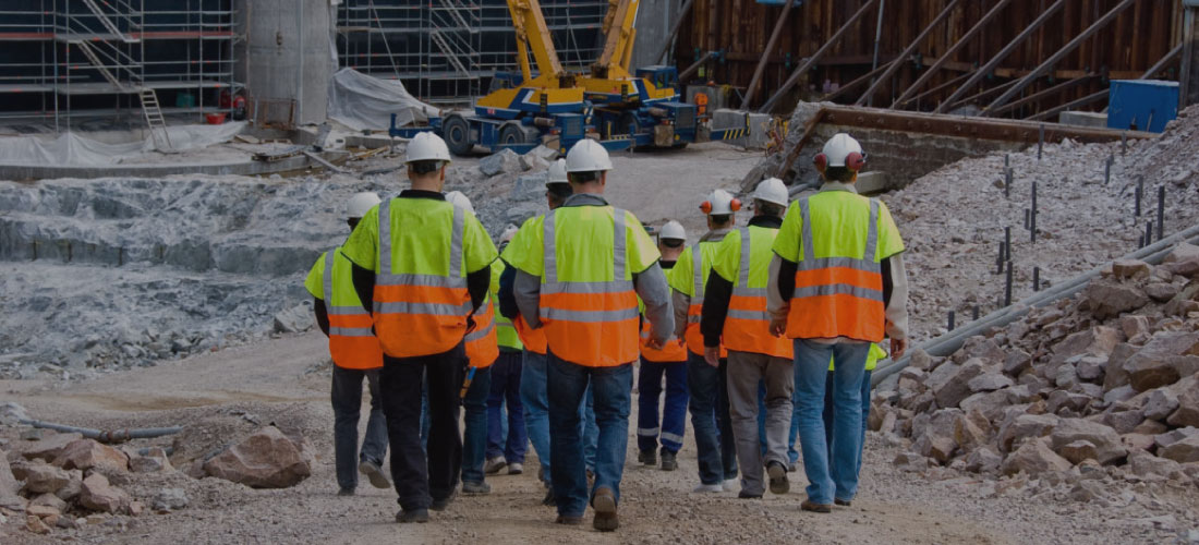 Safety Participation: The Key Driver of EHS Success