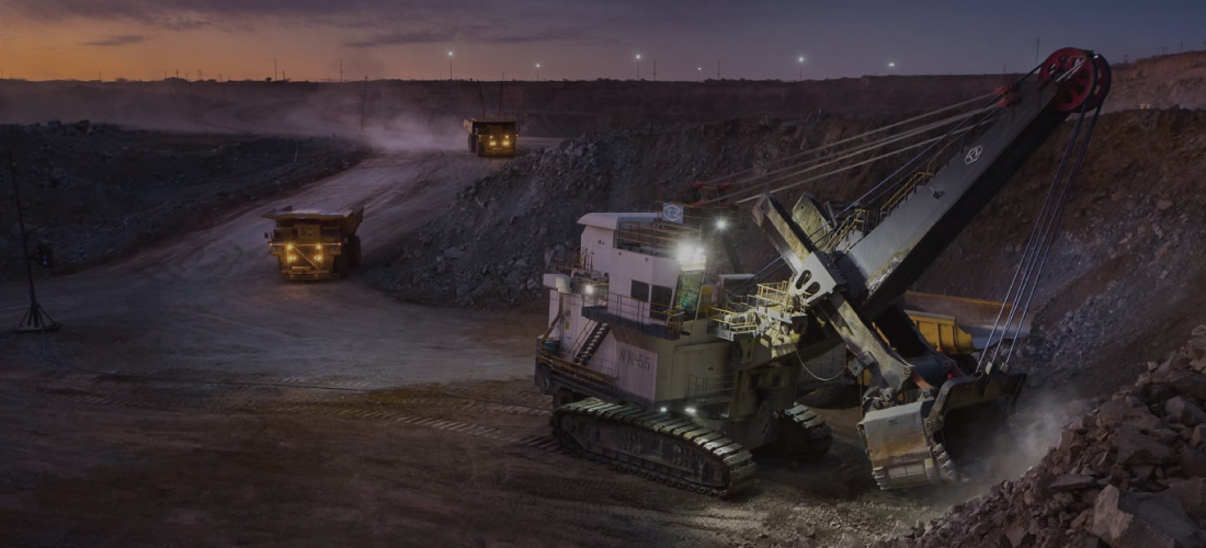 Soft Costs Vs Hard Costs: The ROI of Safety in Mining