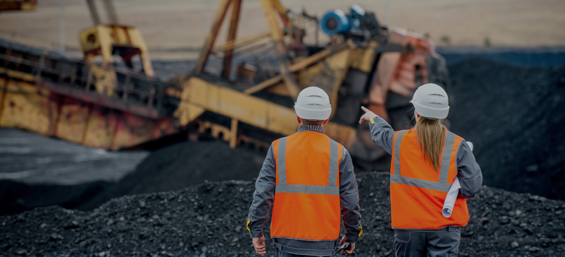 See What The Safest Companies In The World Are Doing Right ECompliance