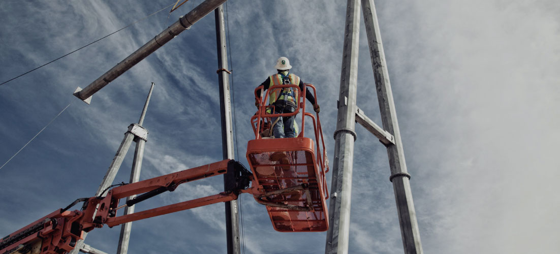 The 3 Biggest Safety Challenges Facing Construction Companies