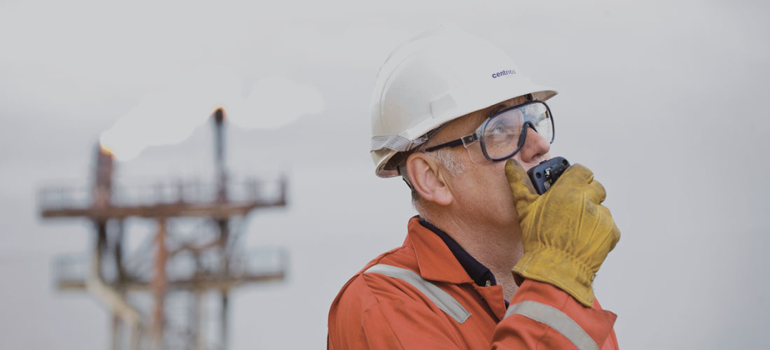 OSHA’s Top 10 Violations of 2019 – 3 Ways How Safety Leaders Can Be Better