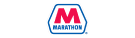 Marathon