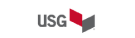 logo-rb