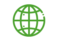 Mobile-first safety app