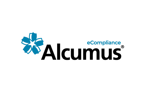 eCompliance Logo
