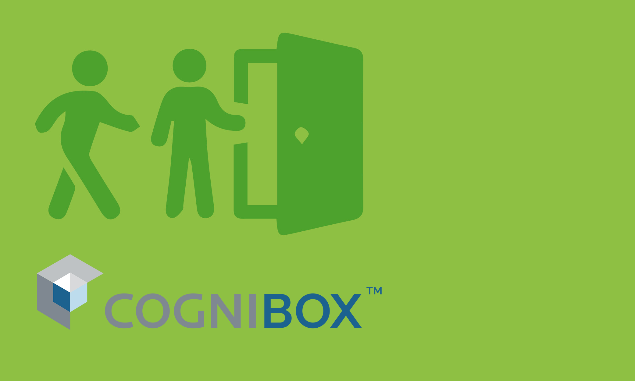 EcoOnline Has Acquired Cognibox