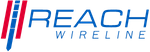 Reach Wireline