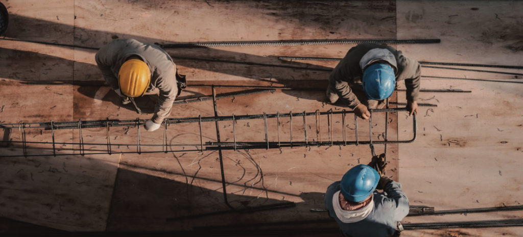 12 Tips To Prevent Workplace Injuries Ecompliance 12 Tips To Prevent Workplace Injuries Ecompliance