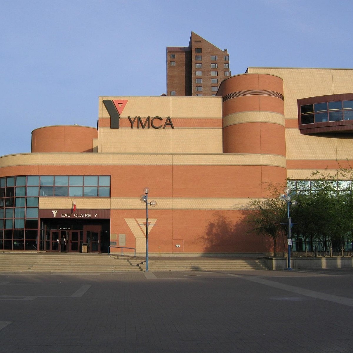 YMCA Calgary Case Study